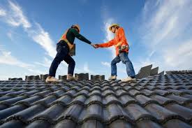  Merryville, LA Roofing Service Pros